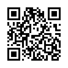 QR Code for 1Cu8BShoCNBcWusqD4A8gBQJxXSjb81EEf