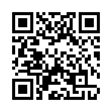 QR Code for 1Cu8Hb2xSZ1PDjN7L5YJvhde6D5UDMNgpL