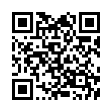 QR Code for 1Cu8HdPassF1dni2KvutUTfMnw7ouB54mu