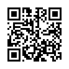 QR Code for 1Cu8J2Lk4brMobvywx5aMndMWeZdN2MmzE