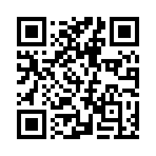 QR Code for 1Cu8MjNGW449TYCWTd189Cye3Yv8fTSeqa
