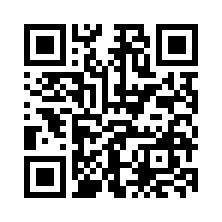 QR Code for 1Cu8MpkQJdXMkmJW8FTFQeDbRjAC332nUk