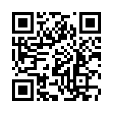 QR Code for 1Cu8RdvyitmxX6QPairPCcTb6zAg9Bah1h