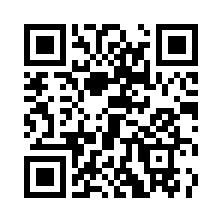 QR Code for 1Cu8SaJXmdcd6BBPRwP2pz2tisA8vx14mq