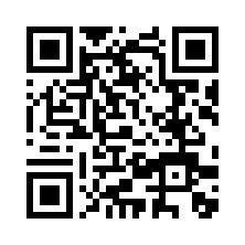 QR Code for 1Cu8TPbsYhrXJRYQTra25KPBBh2AH3o7Gb