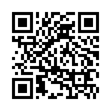 QR Code for 1Cu8UXEstpCSUQ4ASper43aWw3mT9eZFWH