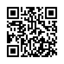 QR Code for 1Cu8UaFS9Mnc1Jir9xWXwcEHPSSXUD9yCL