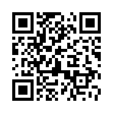QR Code for 1Cu8a5khbTrMBx5T3xEPMf3ZWmukabH6j6