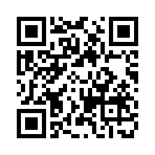 QR Code for 1Cu8aRLyT8yaf2vNNCHs8YVVmBoit37fe