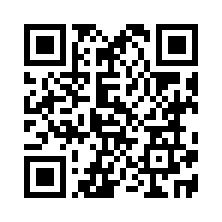 QR Code for 1Cu8caNomqB4ej2cG84u5DHtdAcqCGWHNo