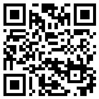 QR Code for 1Cu8fjvKPdxBqLRWp7C4YxpkLCSnY3Ruk3