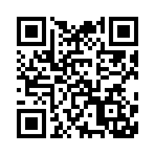 QR Code for 1Cu8gxXGF7UbGk4dpbSCEt7VPRi2ShEV1D