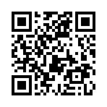 QR Code for 1Cu8mwMLRP2LRAV5KungFxd5saB7XNLn9A