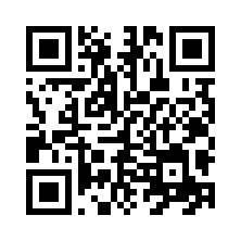 QR Code for 1Cu8nWrCvVs37i7MDY8E3vHsPxLJaaqBfR