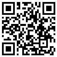 QR Code for 1Cu8nczbEYabe6xWokC28dFmmBdTvRkCEp