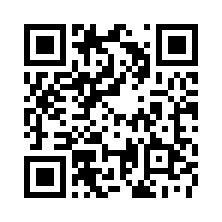 QR Code for 1Cu8nyumc6PG1wc5pNfK3sP4VHTmjaYPM