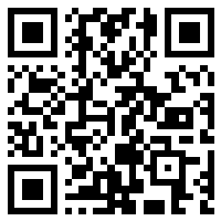 QR Code for 1Cu8o7jGddQk9CWcip4m8sz8Qzz64dYMgE