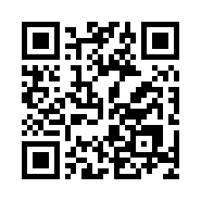 QR Code for 1Cu8r23ZHJxPKmoCP5HsHzzt8exur1zGbc