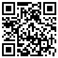 QR Code for 1Cu8snx8bc9YQSRExrtDgttSnEy5eZEGFR