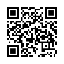 QR Code for 1Cu91Shx4PbaYgPi4EAfjstnSrKZibbdFP