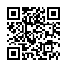QR Code for 1Cu94DsFaY4ebvouMDpZaL9baPmEjJZrra