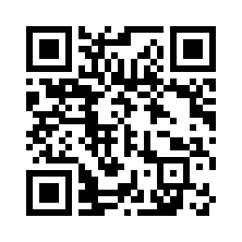 QR Code for 1Cu95jZQGEXbbQLKkF1934EEVqVCJ13y6L