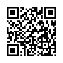 QR Code for 1Cu96YaFCTeiYv4xtdhmaY3bticUb5D7zk