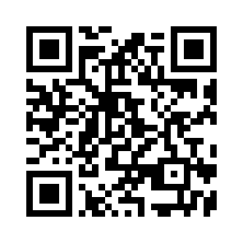 QR Code for 1Cu971R1r58dmbQ1shJ3EXvw2QdLPn1s2Y