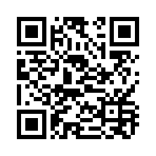 QR Code for 1Cu99Ks4yCj4ucSvffgrVcqWe3mNs22Zye