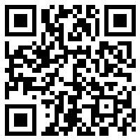 QR Code for 1Cu9AAFzjJcsQmiVmhmACCHkBYdSv8vtbk