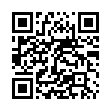QR Code for 1Cu9F9SN1vEeEWpMWEPVBxk7GP7mzB3CMC