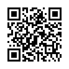 QR Code for 1Cu9KM934LSWLbDfZBCjJS16uVa686PRmC