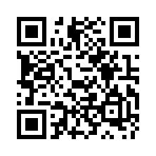 QR Code for 1Cu9KTmQimuV8DvbQA3KZaurskcUsQeQxj