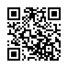 QR Code for 1Cu9LTAaFjaSusfQKGLQdF65bqZC3jMKhC