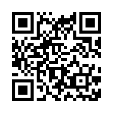 QR Code for 1Cu9N7fvNEf1AoUPShEdmV5RrJAb7ohRCL