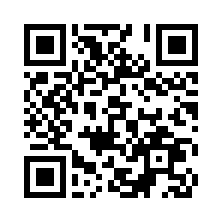 QR Code for 1Cu9PTMGP5PgLBKt9W6PBFXJvAXDnPthDa