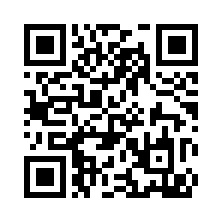 QR Code for 1Cu9QP8FYKTmTff8f98CSkpRMZMcfEmsU8