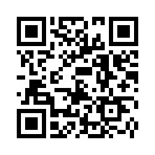 QR Code for 1Cu9SPUCdZ9NG4MBozftjbfM7a4XUDpwqu