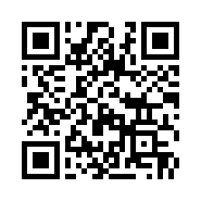 QR Code for 1Cu9SnQvrUDyKfxTAC7bhxrYhe9EcP151J