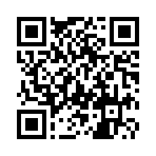 QR Code for 1Cu9TVjo7cHVCucsySnroGyPmmjCJg2MjZ