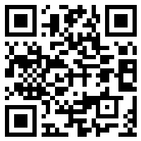 QR Code for 1Cu9Y9vDYVobjVRJ4KwPLzqkGWd2EfUQ5j