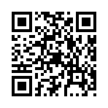 QR Code for 1Cu9Yukidu2Rikb1MtkFkXQJ4eiLs1iYfT