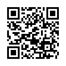 QR Code for 1Cu9dCH1aRzHeXWzo3rdZjKDVk6UTSbod2