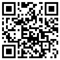 QR Code for 1Cu9gDtk63VT8jPRpegZtwpH8SsJsYGGqh