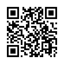 QR Code for 1Cu9gMb5k8A6JWeD3p7eC7eeTCrWktG8ND
