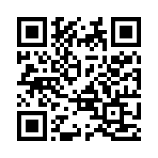 QR Code for 1Cu9kqukUqTNMWLPBePwtthThqqHGsECcs