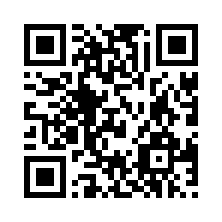 QR Code for 1Cu9ksh7VXXe9sCMUQi957GoTmgoACN8iJ