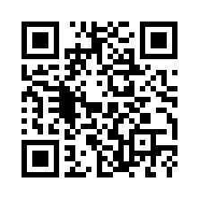 QR Code for 1Cu9nN72twfDa7rtNPLkVdastvrQ3ZTeWG
