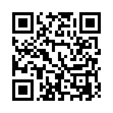 QR Code for 1Cu9qixeRSC7z4pwPHC1LDBLRwXSSQ25Z9