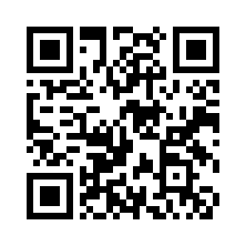QR Code for 1Cu9vcsnNdf16ZW2UixyJH5QF2Djb4epfR